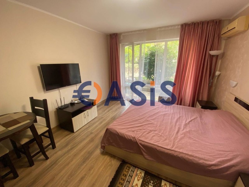 Til salg  Studie region Burgas , Sveti Vlas , 36 kvm | 68706991 - billede [13]