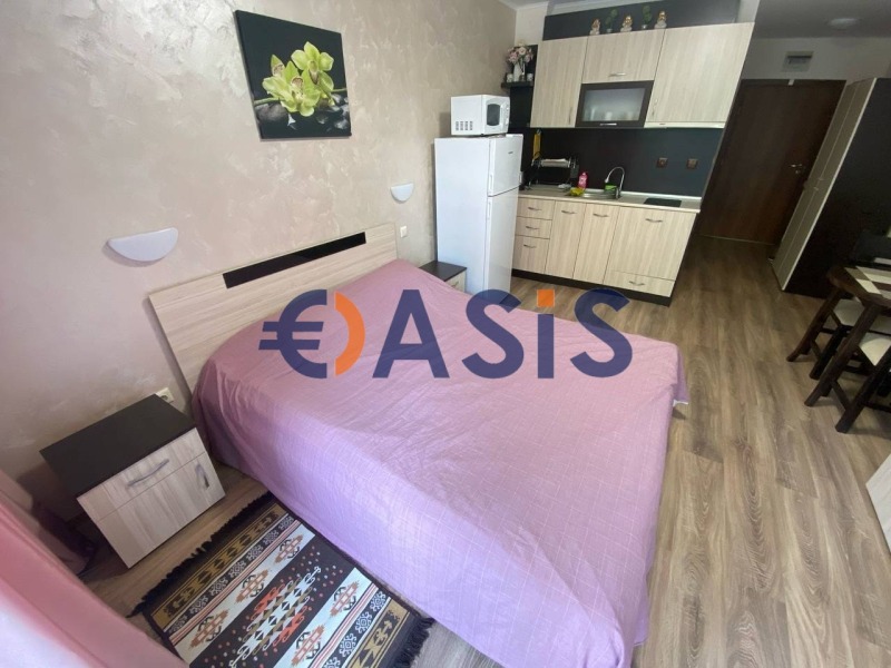 Til salg  Studie region Burgas , Sveti Vlas , 36 kvm | 68706991 - billede [11]