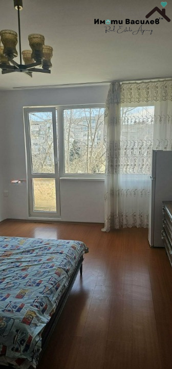 Продава 1-СТАЕН, гр. София, Люлин 9, снимка 4 - Апартаменти - 54290099