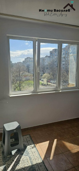 Продава 1-СТАЕН, гр. София, Люлин 9, снимка 2 - Апартаменти - 54290099