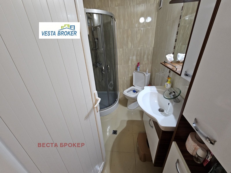 Продается  1 спальня Кърджали , Възрожденци , 99 кв.м | 90181334 - изображение [7]