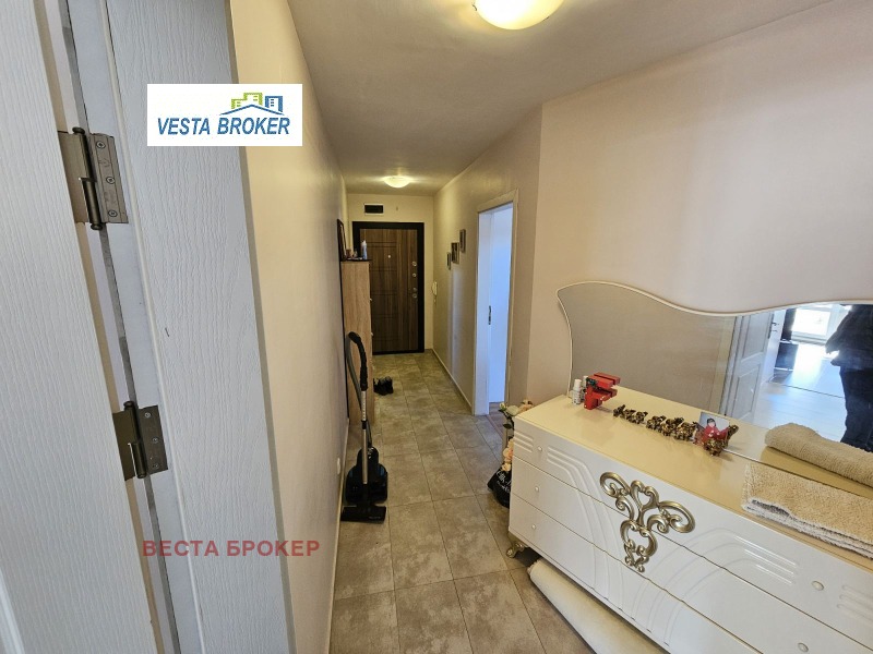 En venta  1 dormitorio Kardzhali , Vazrozhdentsi , 99 metros cuadrados | 90181334 - imagen [5]