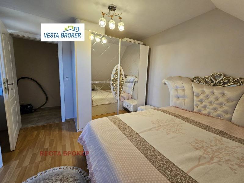 À vendre  1 chambre Kardjali , Vazrojdentsi , 99 m² | 90181334 - image [6]