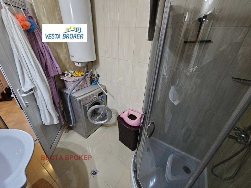 En venta  1 dormitorio Kardzhali , Vazrozhdentsi , 99 metros cuadrados | 90181334 - imagen [8]