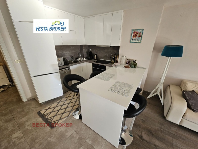 En venta  1 dormitorio Kardzhali , Vazrozhdentsi , 99 metros cuadrados | 90181334 - imagen [3]