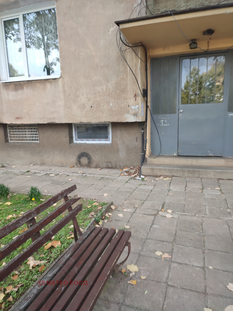 Продаја  1 спаваћа соба Враца , Металург , 80 м2 | 99157155 - слика [12]