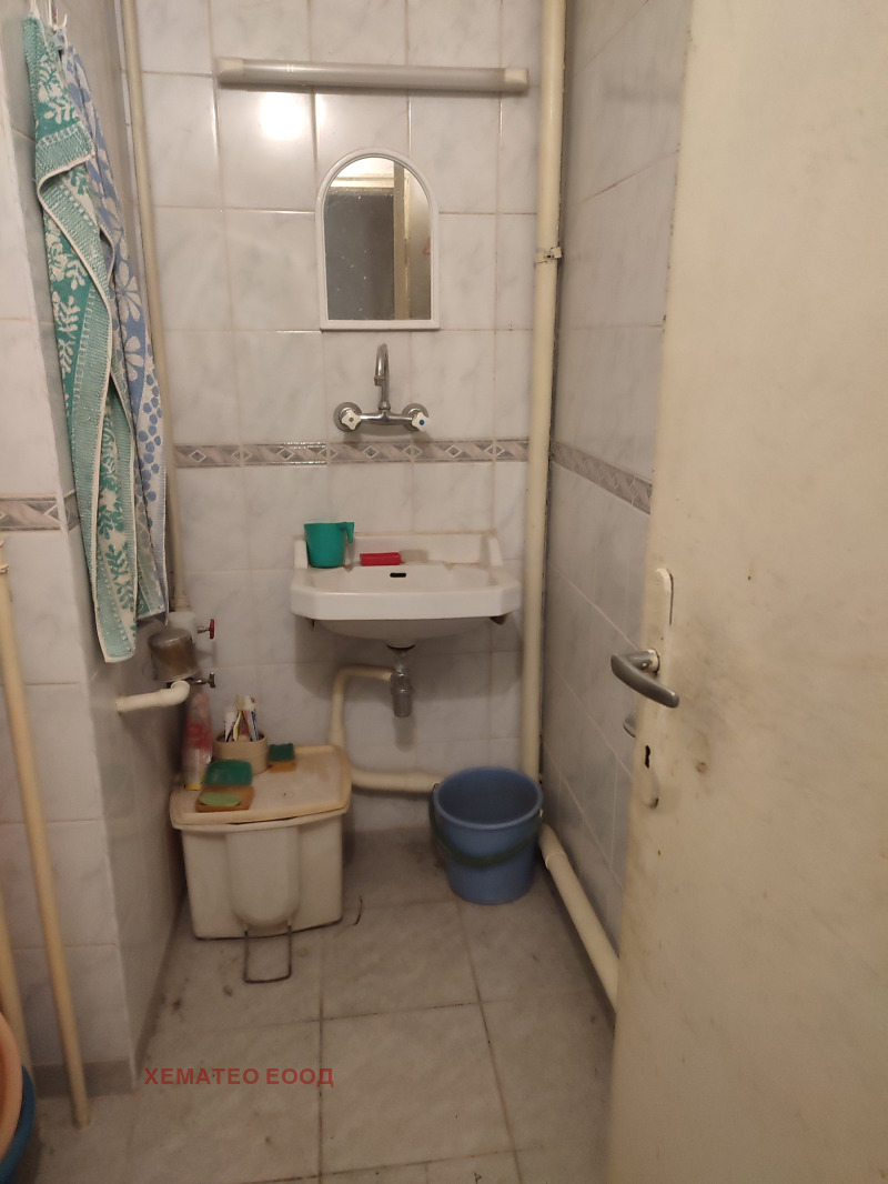 Продаја  1 спаваћа соба Враца , Металург , 80 м2 | 99157155 - слика [9]