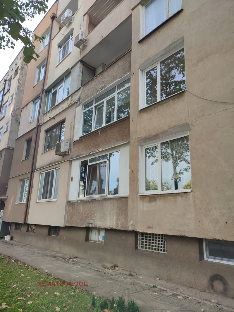 Продаја  1 спаваћа соба Враца , Металург , 80 м2 | 99157155