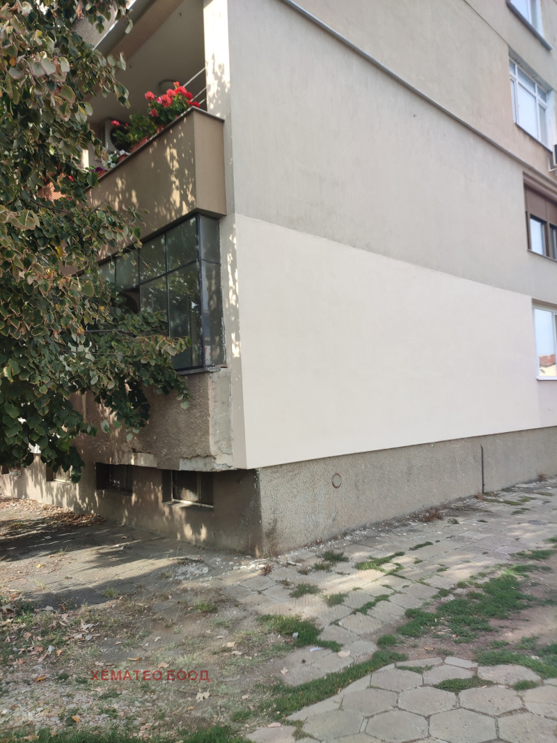 Продаја  1 спаваћа соба Враца , Металург , 80 м2 | 99157155 - слика [2]