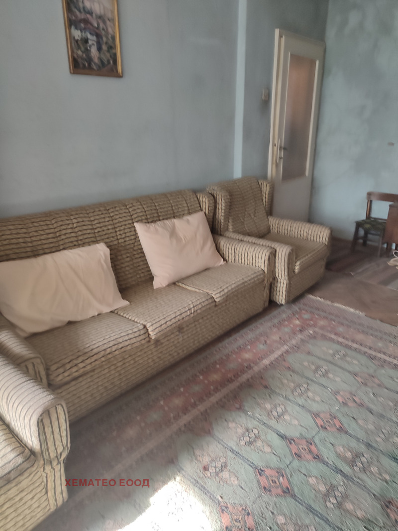 Продаја  1 спаваћа соба Враца , Металург , 80 м2 | 99157155 - слика [3]