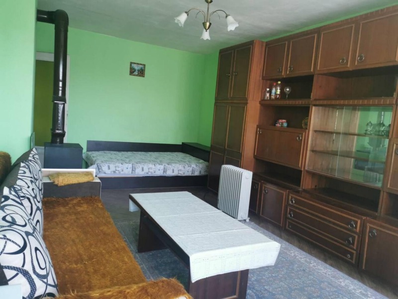 На продаж  1 спальня Бургас , Изгрев , 62 кв.м | 95800887 - зображення [4]