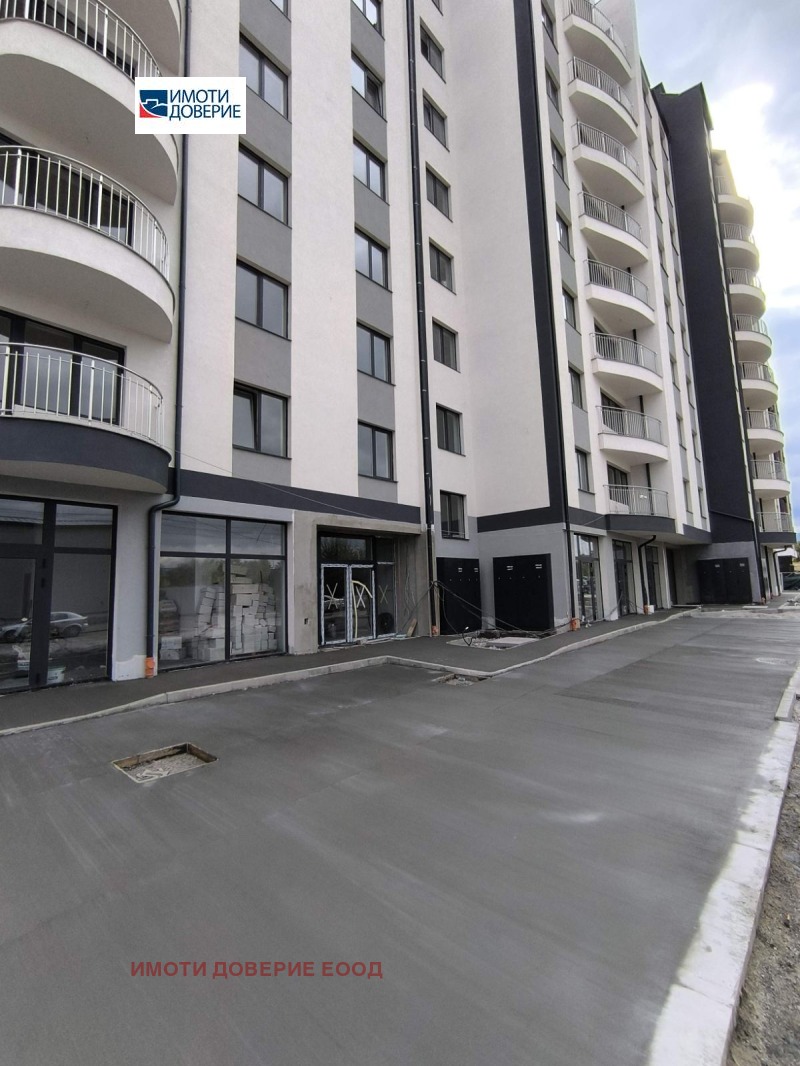 En venta  1 dormitorio Sofia , Lyulin 2 , 62 metros cuadrados | 13070565