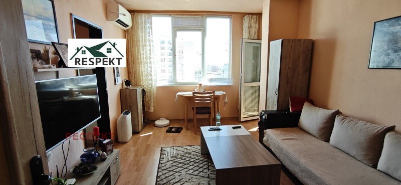 Продава 2-СТАЕН, град Стара Загора, Център • 78000 € • 76782970 — Holmes.bg