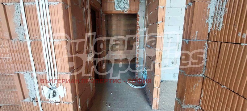 Na sprzedaż  1 sypialnia Sofia , Mladost 4 , 56 mkw | 96807217 - obraz [10]