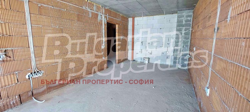 Na sprzedaż  1 sypialnia Sofia , Mladost 4 , 56 mkw | 96807217 - obraz [11]
