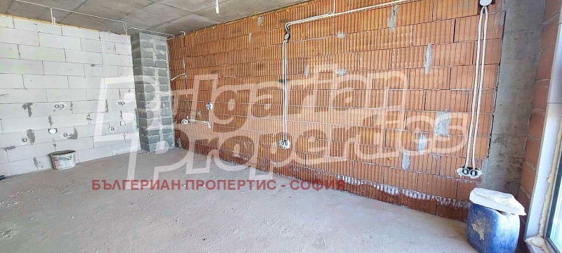 Na sprzedaż  1 sypialnia Sofia , Mladost 4 , 56 mkw | 96807217 - obraz [9]