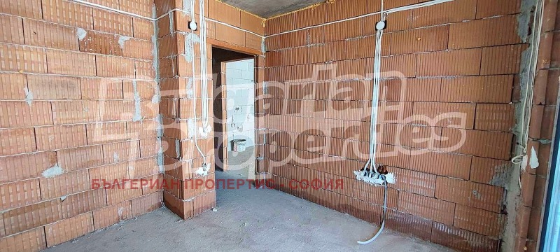 Na sprzedaż  1 sypialnia Sofia , Mladost 4 , 56 mkw | 96807217 - obraz [8]