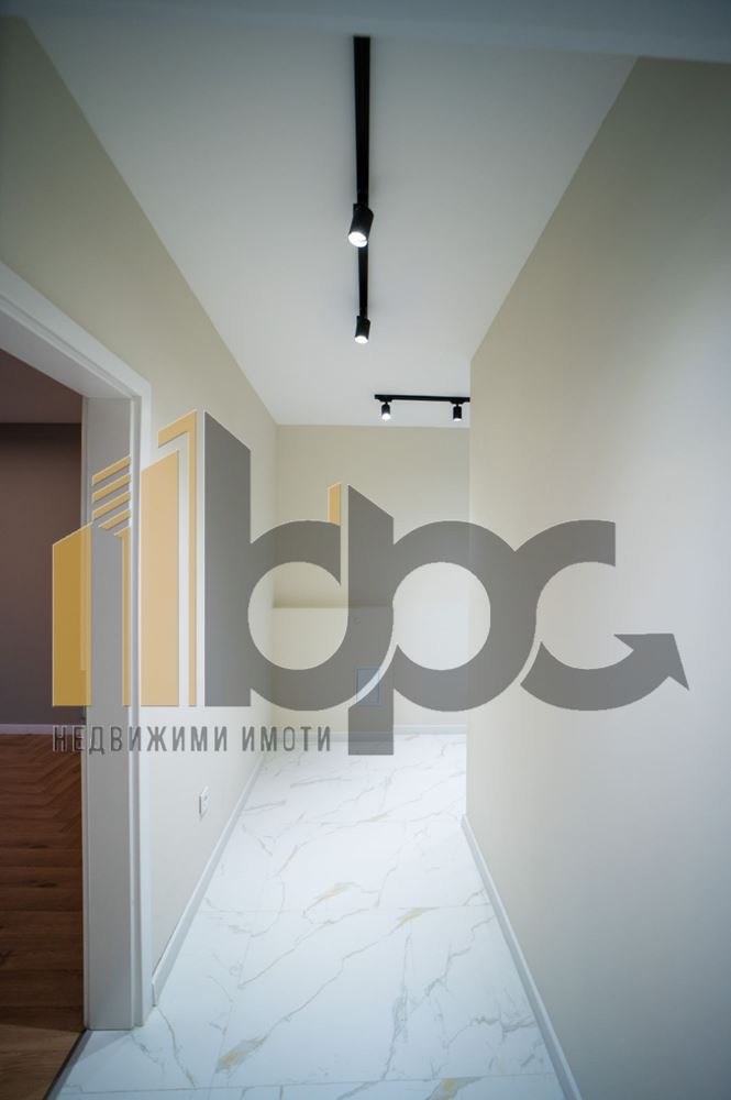 Продава 2-СТАЕН, гр. София, Манастирски ливади, снимка 15 - Апартаменти - 53792047