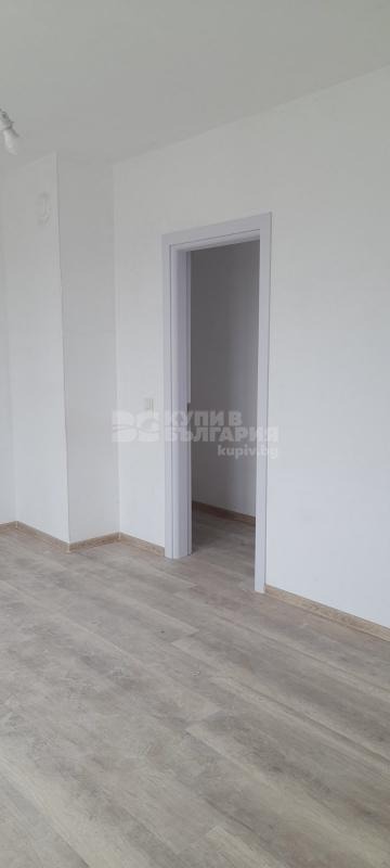 Продава 2-СТАЕН, гр. София, Център, снимка 3 - Апартаменти - 54593853