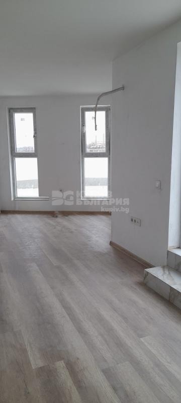 Продава 2-СТАЕН, гр. София, Център, снимка 2 - Апартаменти - 54593853