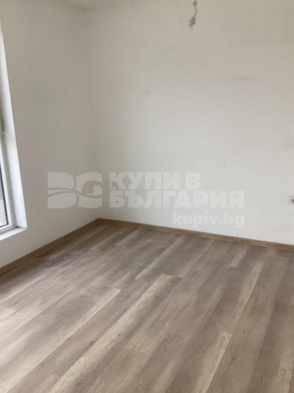 Продава 2-СТАЕН, гр. София, Център, снимка 4 - Апартаменти - 54593853