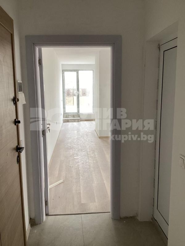 Продава 2-СТАЕН, гр. София, Център, снимка 6 - Апартаменти - 54593853
