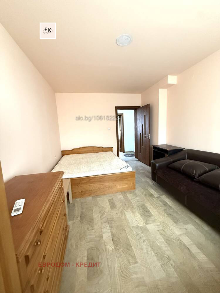 Продава 2-СТАЕН, гр. Стара Загора, Център, снимка 7 - Апартаменти - 56360486