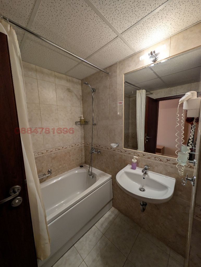 Продава 2-СТАЕН, гр. Банско, област Благоевград, снимка 10 - Апартаменти - 56394506