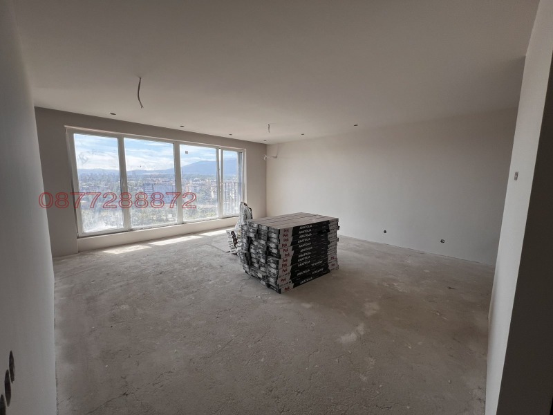 Продава 3-СТАЕН, град София, Хаджи Димитър • 312998 € • 65819417 — Holmes.bg