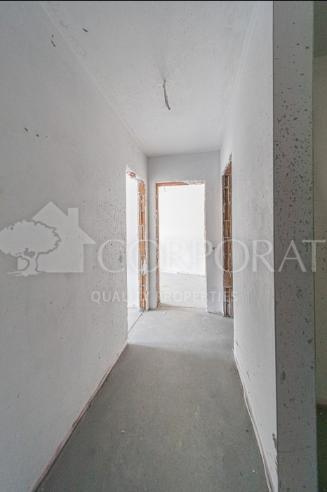 For Sale  2 bedroom Sofia , Krastova vada , 109 sq.m | 44263927 - image [7]