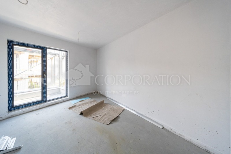 For Sale  2 bedroom Sofia , Krastova vada , 109 sq.m | 44263927 - image [5]