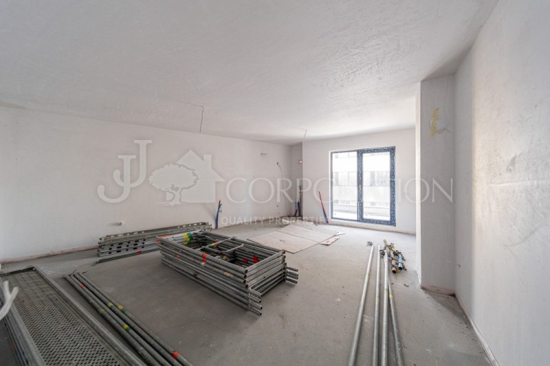 For Sale  2 bedroom Sofia , Krastova vada , 109 sq.m | 44263927 - image [2]