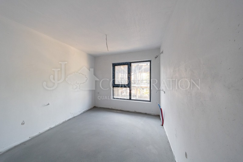 For Sale  2 bedroom Sofia , Krastova vada , 109 sq.m | 44263927 - image [6]