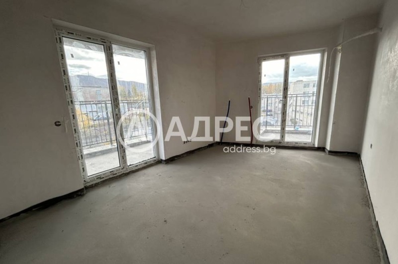 Продава  2 slaapkamers Sofia , Ovtsja kupel 2 , 130 кв.м | 14331967 - изображение [5]