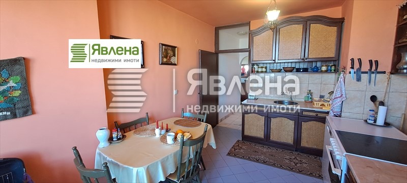 Te koop  2 slaapkamers Sofia , Razsadnika , 107 m² | 89325255 - afbeelding [4]