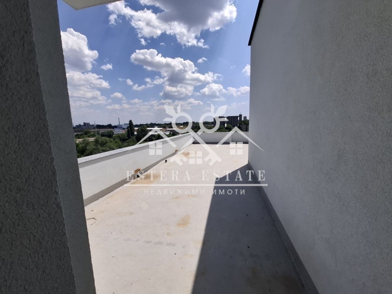 In vendita  2 camere da letto Shumen , Trakiia , 107 mq | 83594989 - Immagine [4]