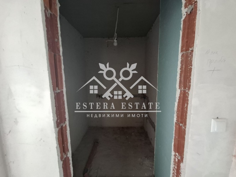 In vendita  2 camere da letto Shumen , Trakiia , 107 mq | 83594989 - Immagine [5]