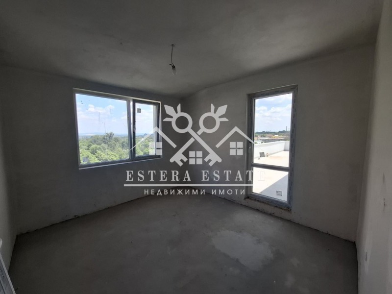 In vendita  2 camere da letto Shumen , Trakiia , 107 mq | 83594989 - Immagine [3]