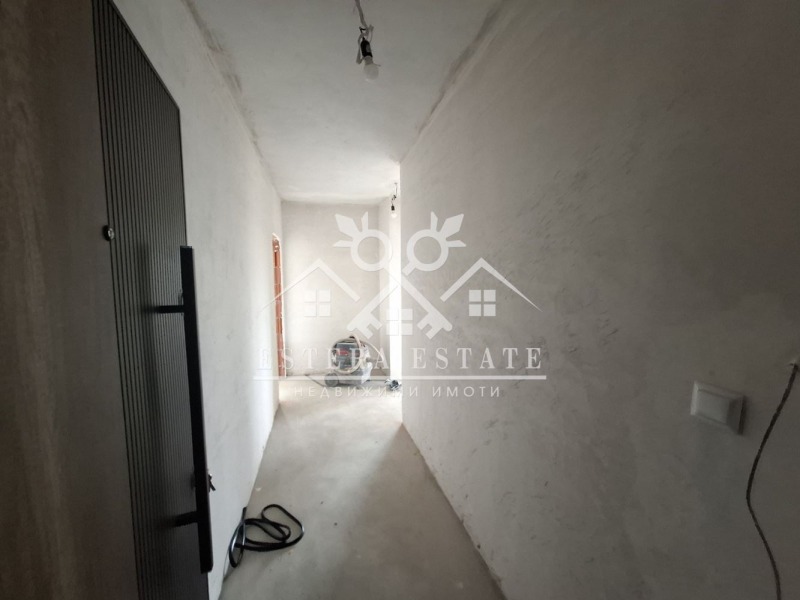 For Sale  2 bedroom Shumen , Trakiya , 113 sq.m | 80723418 - image [3]