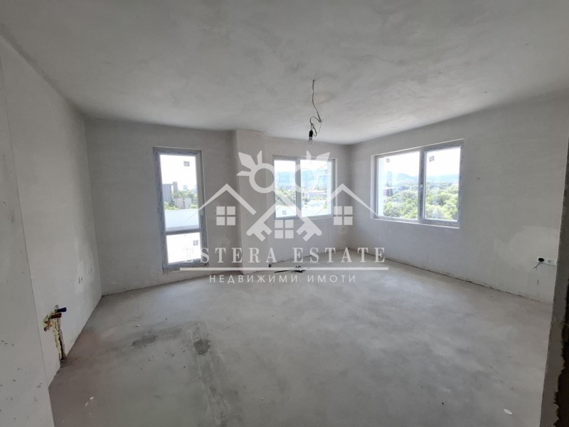 For Sale  2 bedroom Shumen , Trakiya , 113 sq.m | 80723418 - image [6]