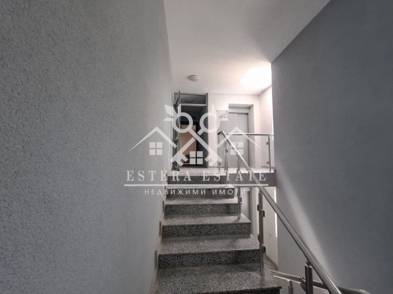 For Sale  2 bedroom Shumen , Trakiya , 113 sq.m | 80723418 - image [5]