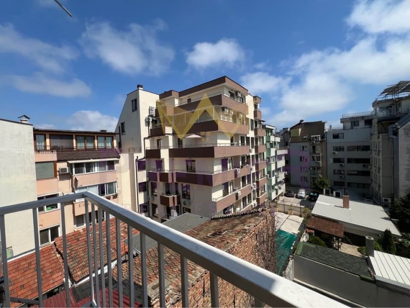 Eladó  2 hálószobás Varna , Kolhozen pazar , 85 négyzetméter | 49010279 - kép [7]