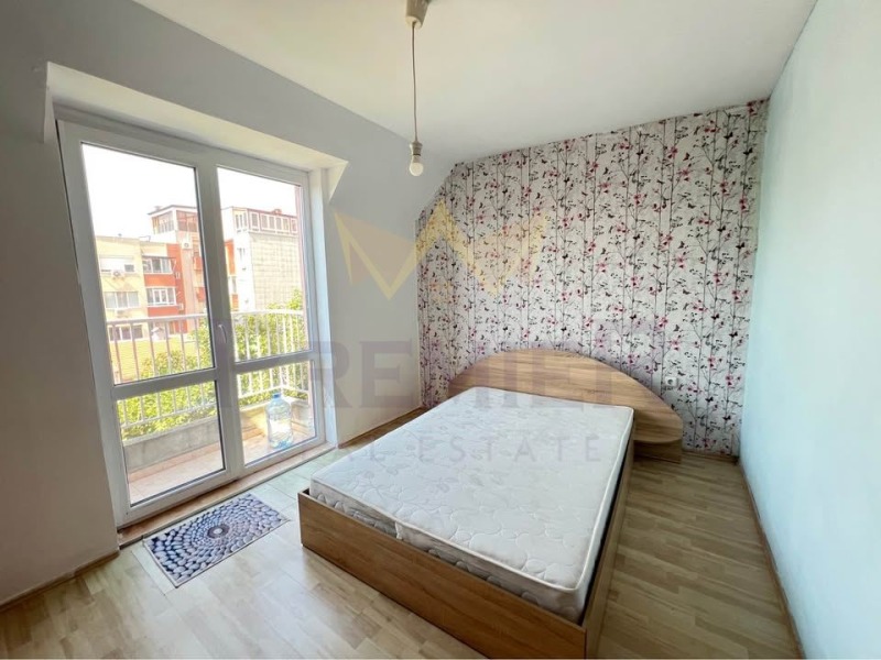 Eladó  2 hálószobás Varna , Kolhozen pazar , 85 négyzetméter | 49010279 - kép [2]