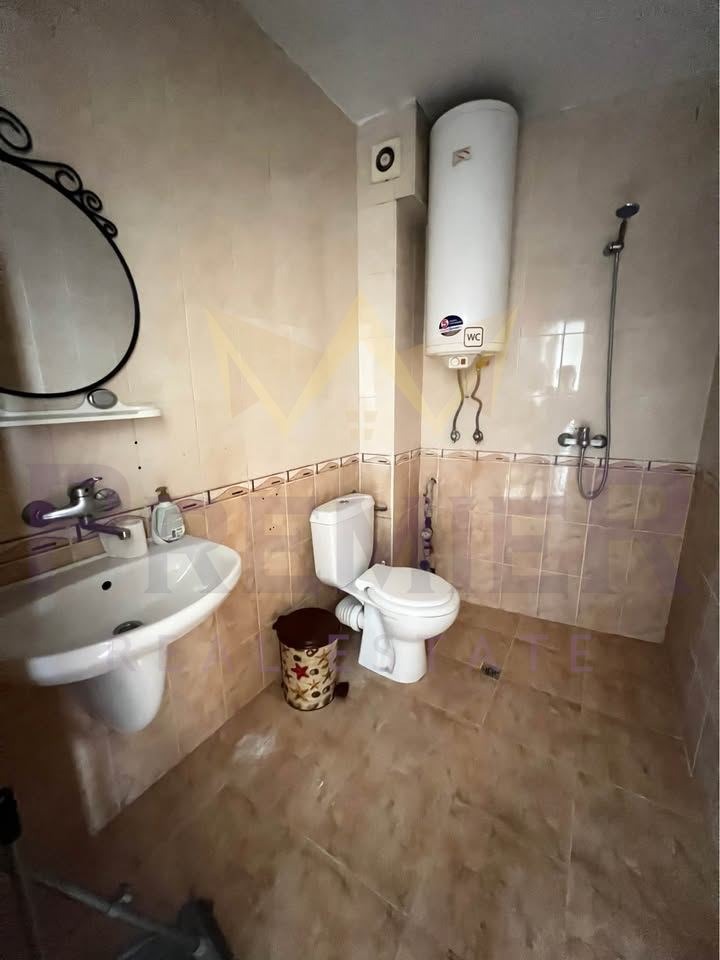 Eladó  2 hálószobás Varna , Kolhozen pazar , 85 négyzetméter | 49010279 - kép [6]