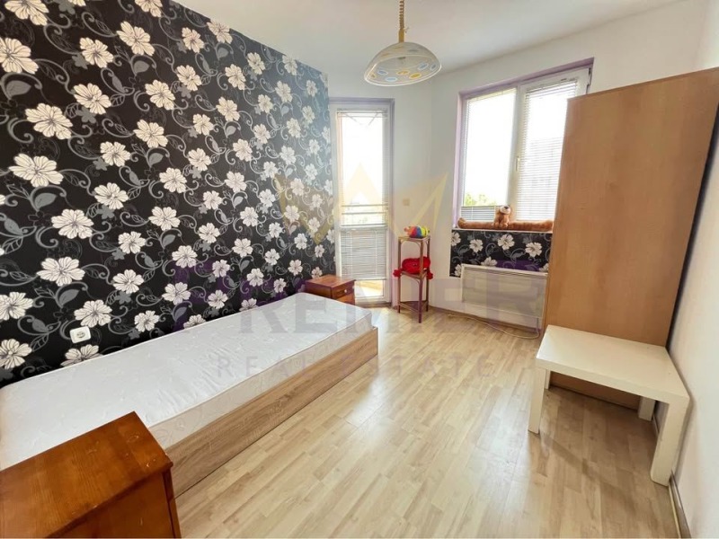 Eladó  2 hálószobás Varna , Kolhozen pazar , 85 négyzetméter | 49010279 - kép [3]