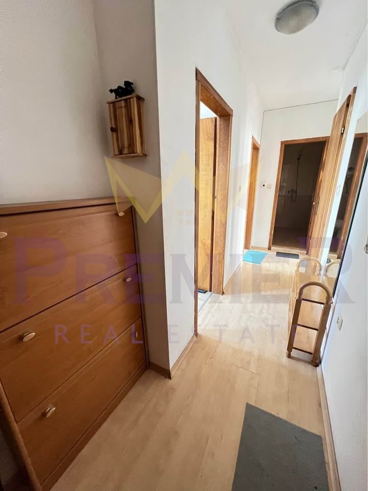 Eladó  2 hálószobás Varna , Kolhozen pazar , 85 négyzetméter | 49010279 - kép [4]