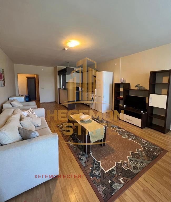 De vânzare  2 dormitoare Varna , c.c. Zlatni piasâți , 120 mp | 96402722 - imagine [2]