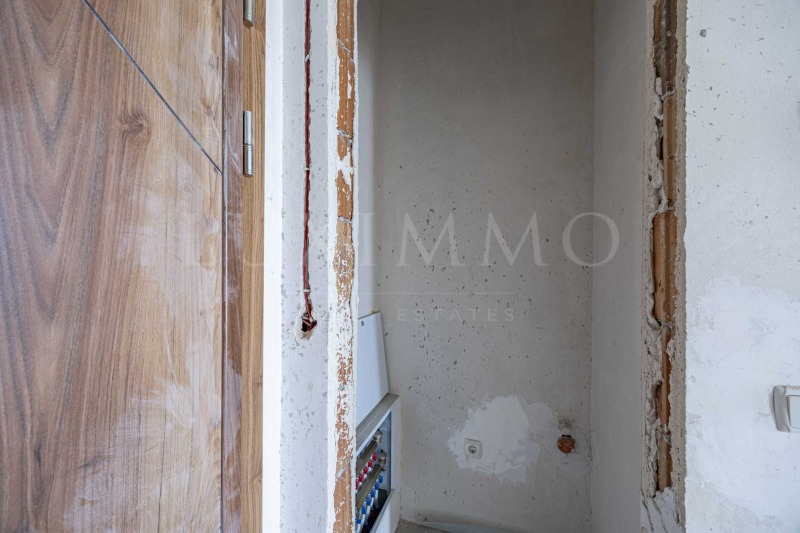 Продава  3-стаен град София , Център , 119 кв.м | 92245513 - изображение [10]