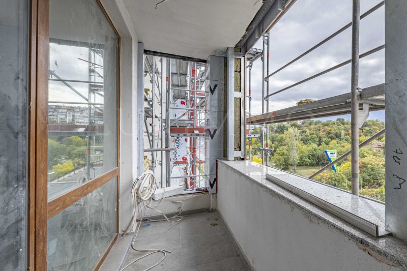 Продава  3-стаен град София , Център , 119 кв.м | 92245513 - изображение [11]