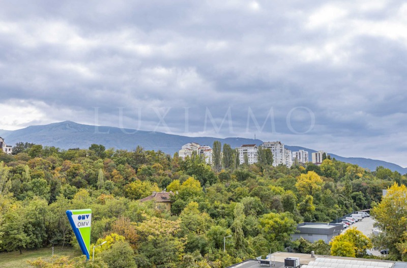 Продава  3-стаен град София , Център , 119 кв.м | 92245513 - изображение [12]